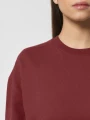 Sweat-shirts à personnaliser STANLEY/STELLA Ledger Dry 