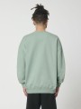 Sweat-shirts à personnaliser STANLEY/STELLA Ledger Dry 