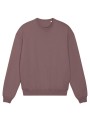 STANLEY/STELLA Ledger Dry /api/colors/29aa1b2c-229a-4bef-ba1a-51522acf9008 personnalisable