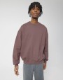 Sweat-shirts personnalisable STANLEY/STELLA Ledger Dry