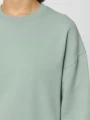 Sweat-shirts à personnaliser STANLEY/STELLA Ledger Dry 