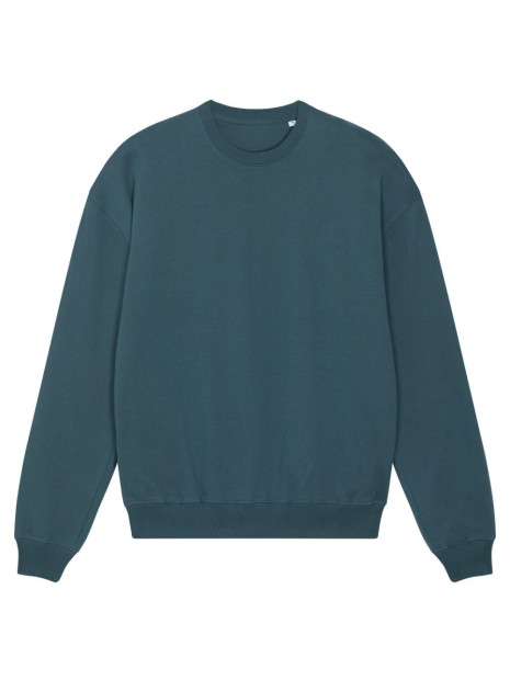 STANLEY/STELLA Ledger Dry /api/colors/6a29343f-cb23-4cce-9523-27ada52f2219 personnalisable