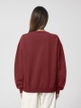 Sweat-shirts à personnaliser STANLEY/STELLA Ledger Dry 