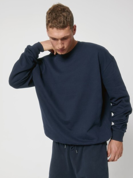 Sweat-shirts à personnaliser STANLEY/STELLA Ledger Dry 