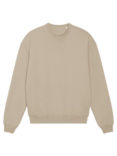 STANLEY/STELLA Ledger Dry /api/colors/c3387c92-ce16-450b-9ff9-f8590e833607 personnalisable