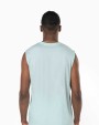 T-Shirts personnalisable KARIBAN T-shirt sans manches Bio150 IC homme