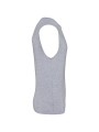 KARIBAN T-shirt sans manches Bio150 IC homme /api/colors/a37ac46b-201c-43db-9085-8f3a99c04b1c personnalisable