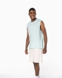T-Shirts personnalisable Kariban T-shirt sans manches Bio150 IC homme