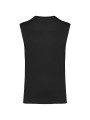 KARIBAN T-shirt sans manches Bio150 IC homme /api/colors/b9fdad4a-5e94-45cb-8c03-c08b349b28c3 personnalisable