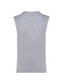 KARIBAN T-shirt sans manches Bio150 IC homme /api/colors/a37ac46b-201c-43db-9085-8f3a99c04b1c personnalisable