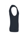 KARIBAN T-shirt sans manches Bio150 IC homme /api/colors/b68891a9-1d28-4f7a-8deb-775c45027afd personnalisable