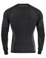 Sweaters & hoodies JOBMAN 5580 Sweater Next To Skin voor bedrukking &amp; borduring