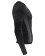 Sweaters & hoodies JOBMAN 5580 Sweater Next To Skin voor bedrukking &amp; borduring