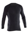 Sweat-shirts personnalisable JOBMAN 5580 Sweatshirt Next to Skin