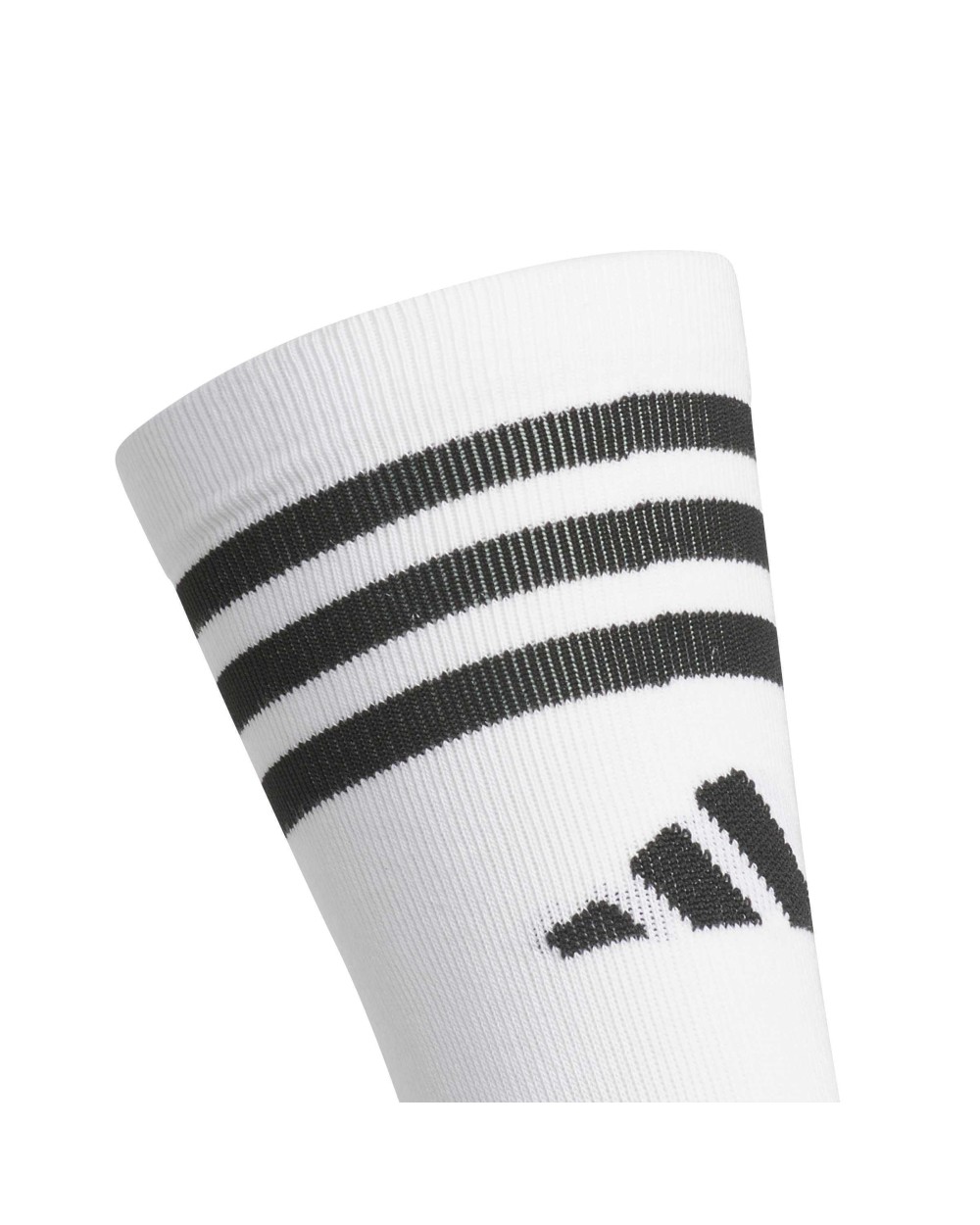 Sous-Vêtements personnalisable ADIDAS Lot de 3 paires de chaussettes mi-mollet