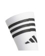 ADIDAS 3-pack crew socks Unterhosen personalisierbar