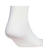 Sous-Vêtements personnalisable ADIDAS Lot de 3 paires de chaussettes mi-mollet