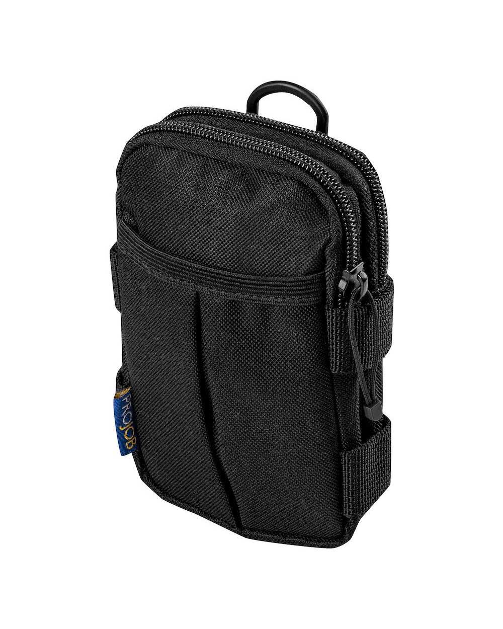 PROJOB 1006 WERKZEUGTASCHE Taschen personalisierbar