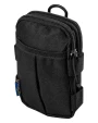PROJOB 1006 WERKZEUGTASCHE Taschen personalisierbar