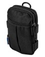 Sacs & Bagagerie personnalisable PROJOB 1006 POCHE OUTILS MOLLE