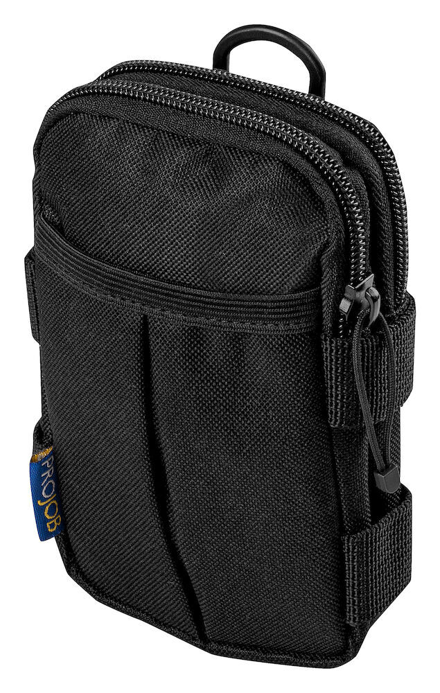 Sacs & Bagagerie personnalisable PROJOB 1006 POCHE OUTILS MOLLE