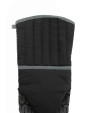 Bonnets personnalisable HOME & LIVING Gant de four en silicone Pro Chef