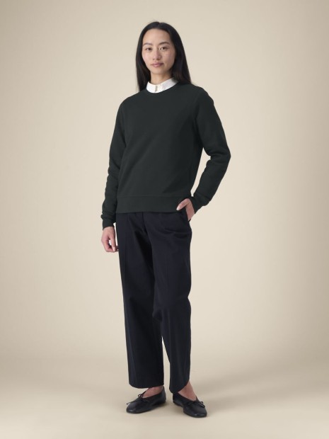 Sweat-shirts à personnaliser STANLEY/STELLA Roller 