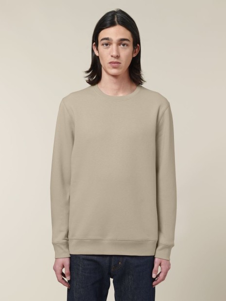 Sweat-shirts à personnaliser STANLEY/STELLA Roller 