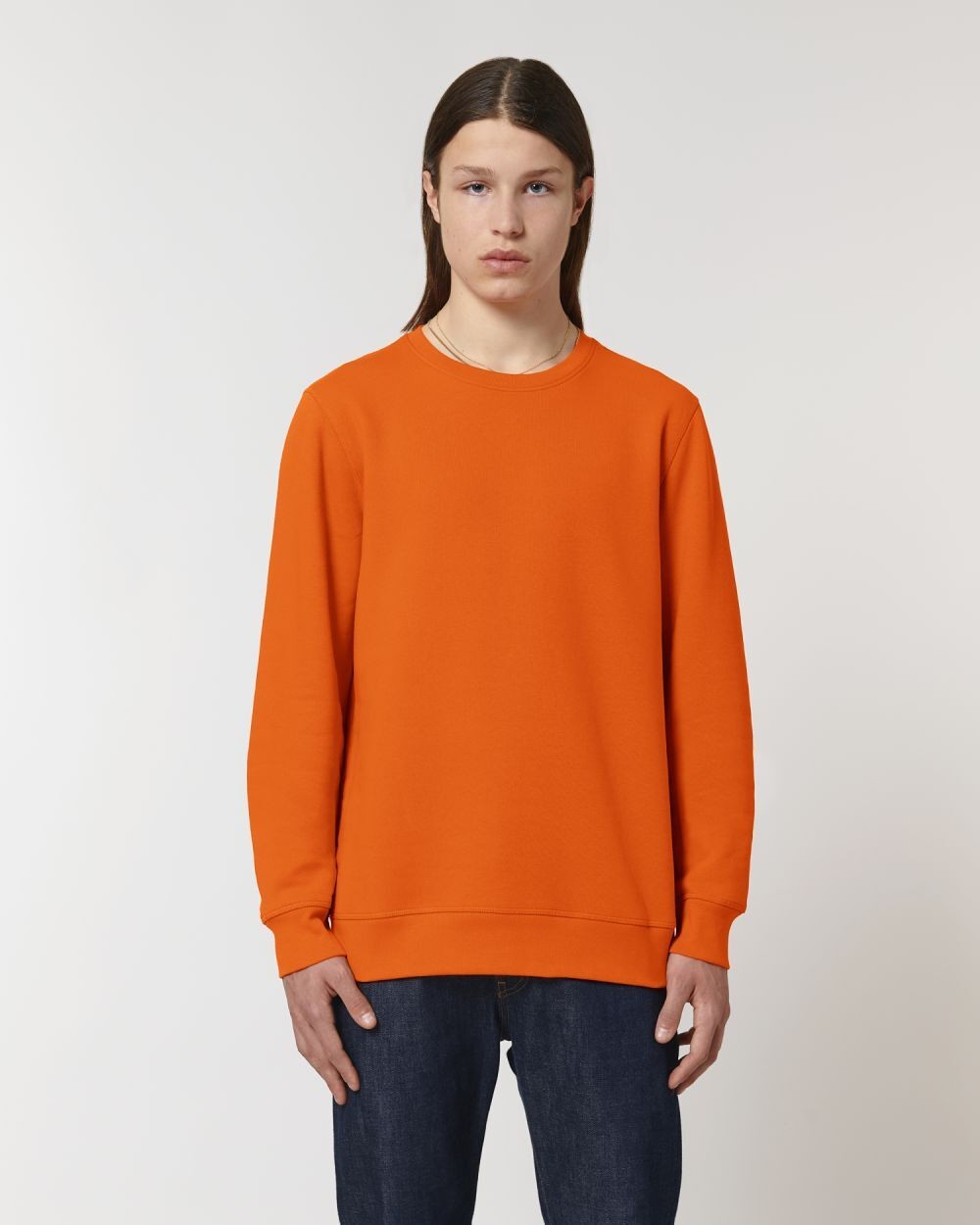 STANLEY/STELLA Roller Sweatshirts personalisierbar