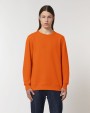 STANLEY/STELLA Roller Sweatshirts personalisierbar