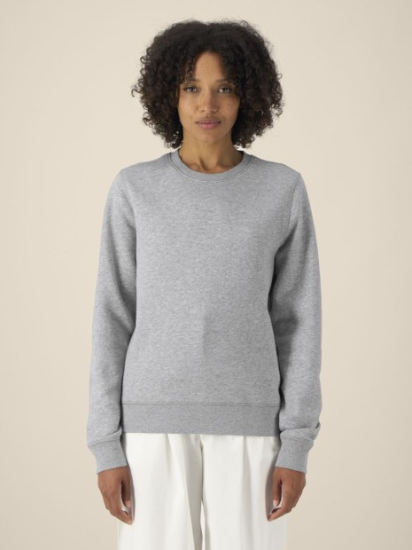 Sweat-shirts à personnaliser STANLEY/STELLA Roller 