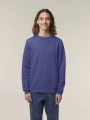Sweat-shirts à personnaliser STANLEY/STELLA Roller 