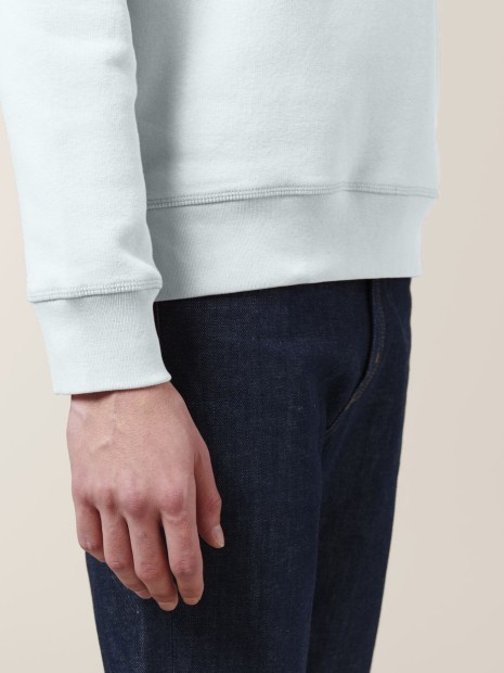 Sweat-shirts à personnaliser STANLEY/STELLA Roller 