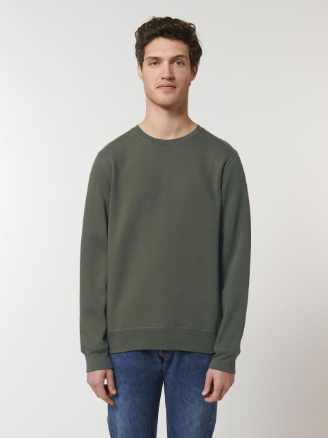 Sweat-shirts à personnaliser STANLEY/STELLA Roller 