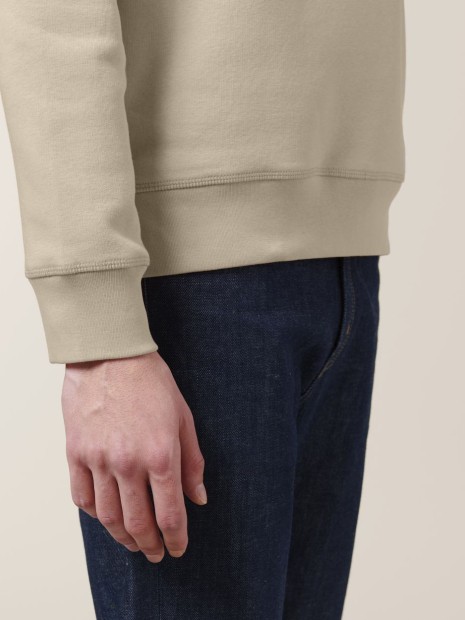 Sweat-shirts à personnaliser STANLEY/STELLA Roller 