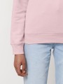 Sweat-shirts à personnaliser STANLEY/STELLA Roller 