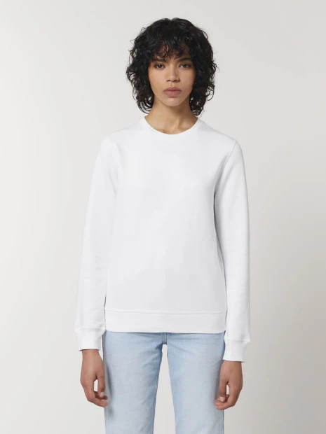 Sweat-shirts à personnaliser STANLEY/STELLA Roller 