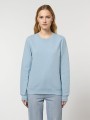 Sweat-shirts à personnaliser STANLEY/STELLA Roller 