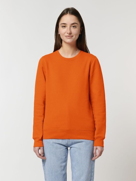 Sweat-shirts à personnaliser STANLEY/STELLA Roller 