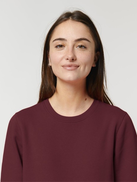 Sweat-shirts à personnaliser STANLEY/STELLA Roller 