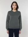 Sweat-shirts à personnaliser STANLEY/STELLA Roller 