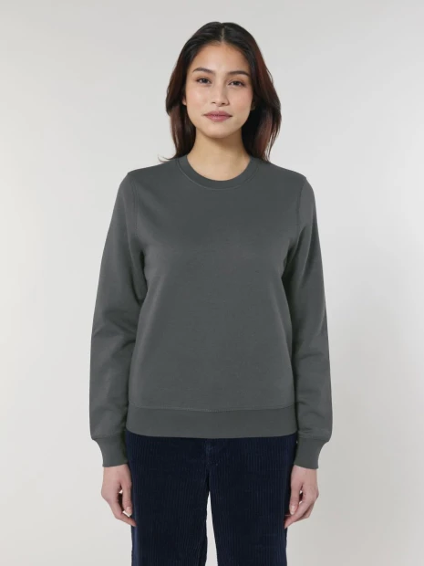 Sweat-shirts à personnaliser STANLEY/STELLA Roller 