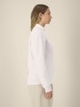Sweat-shirts à personnaliser STANLEY/STELLA Roller 