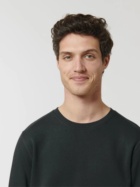Sweat-shirts à personnaliser STANLEY/STELLA Roller 