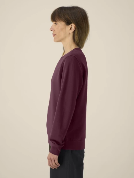 Sweat-shirts à personnaliser STANLEY/STELLA Roller 