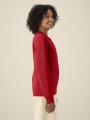 Sweat-shirts à personnaliser STANLEY/STELLA Roller 