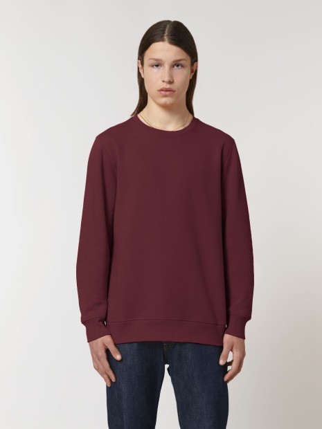 Sweat-shirts à personnaliser STANLEY/STELLA Roller 