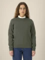 Sweat-shirts à personnaliser STANLEY/STELLA Roller 