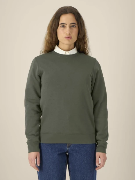 Sweat-shirts à personnaliser STANLEY/STELLA Roller 
