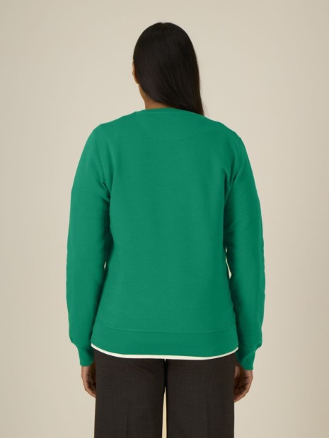 Sweat-shirts à personnaliser STANLEY/STELLA Roller 